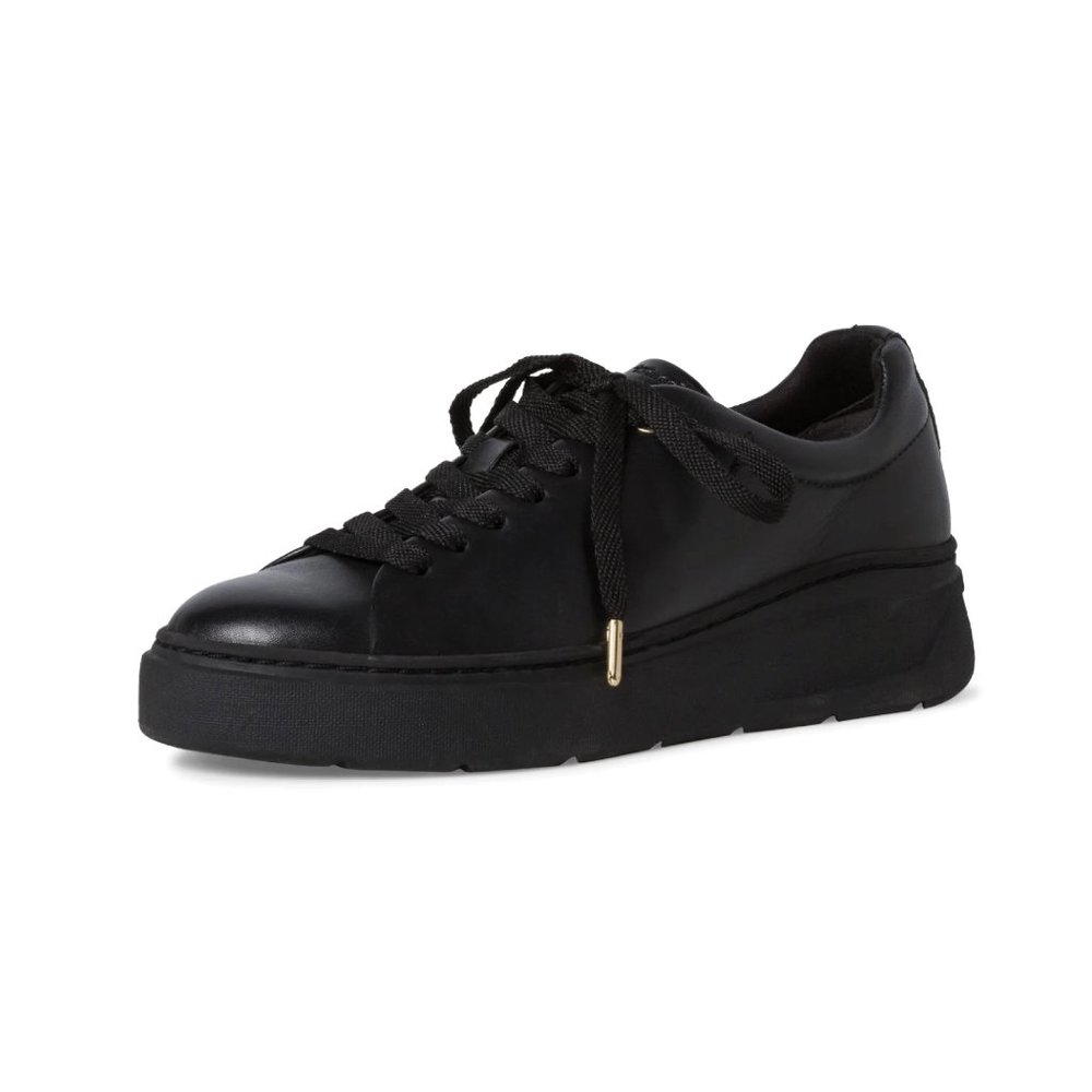 Tamaris Mercury Fashion Sneakers (UK39)